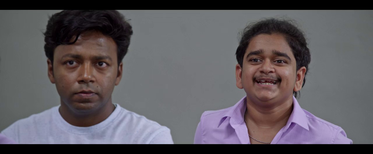 Idiyan Chandhu (2024) WEBRip Malayalam 720p AVC AAC 2.0.mkv.0002